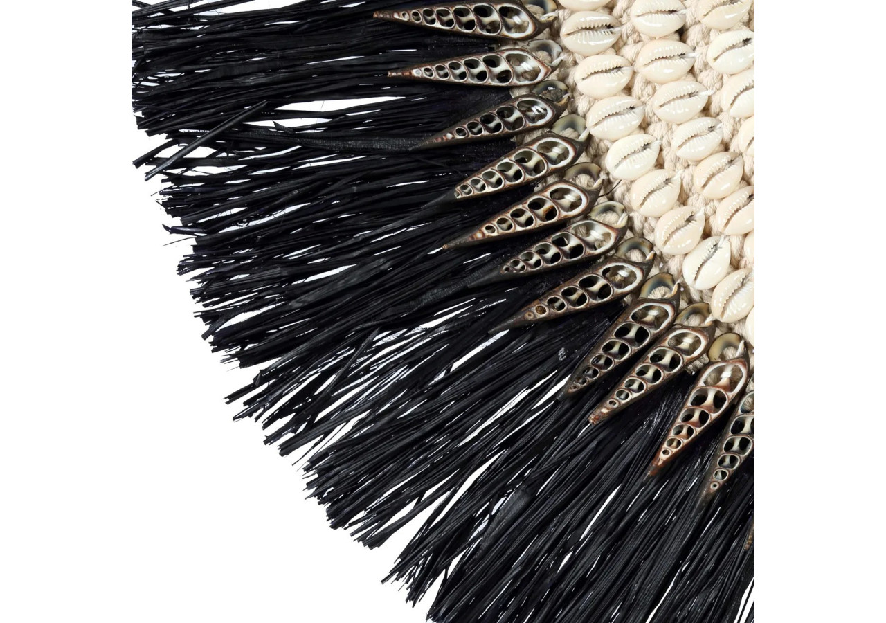 Display Cemagi sur Support - Noir - Grand Format - JABR017B-L - Bazar Bizar