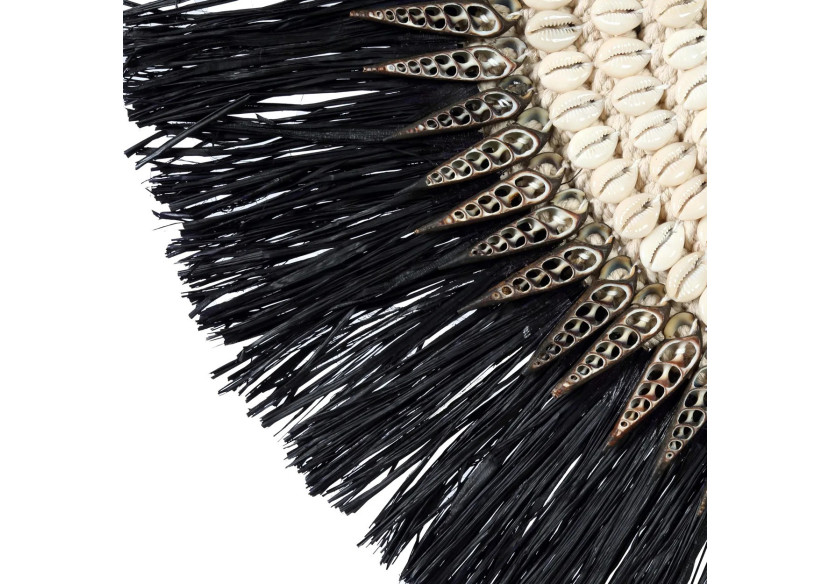 Display Cemagi sur Support - Noir - Grand Format - JABR017B-L - Bazar Bizar Display Cemagi sur Support - Noir - Grand Format - JABR017B-L - Bazar Bizar