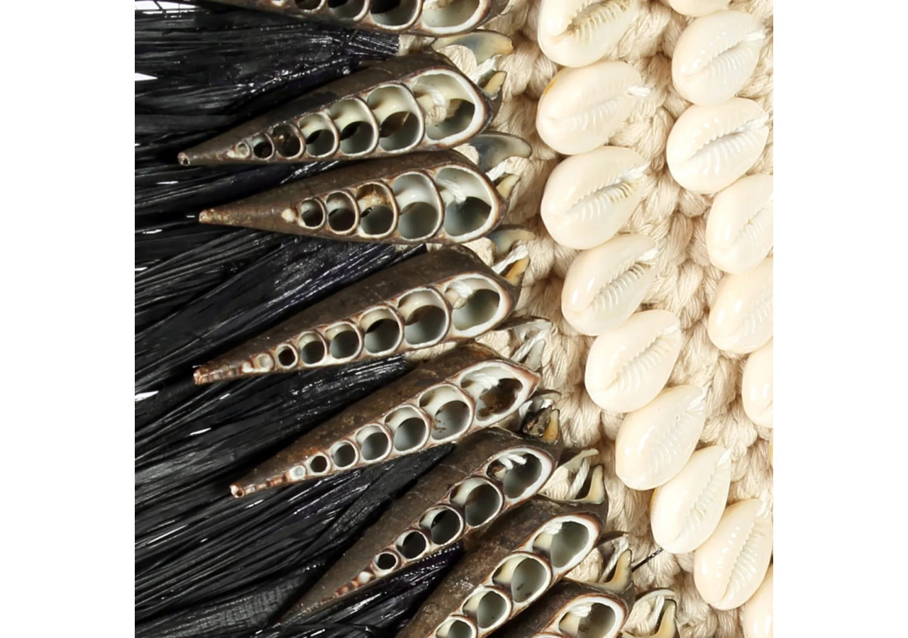 Display Cemagi sur Support - Noir - Grand Format - JABR017B-L - Bazar Bizar