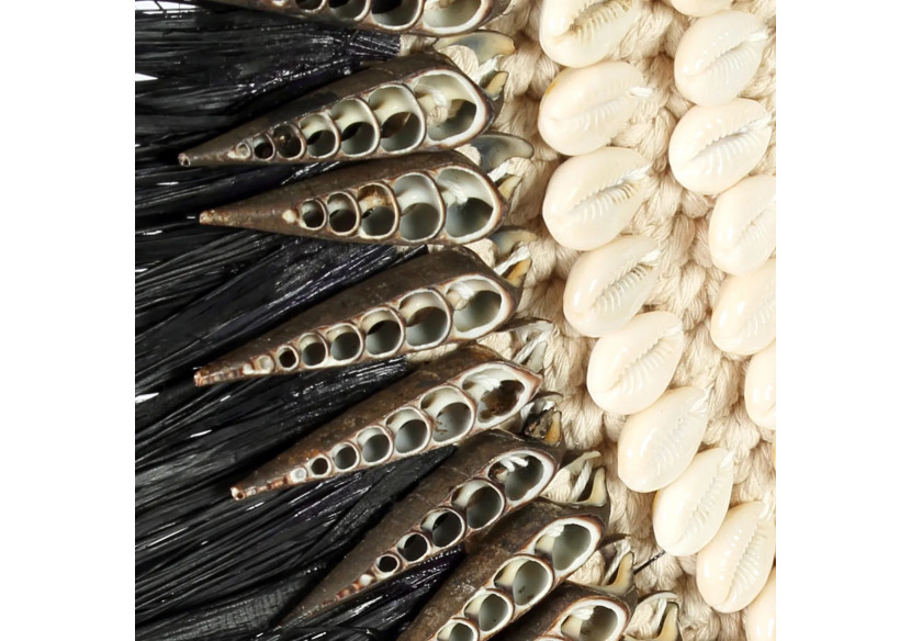 Display Cemagi sur Support - Noir - Grand Format - JABR017B-L - Bazar Bizar Display Cemagi sur Support - Noir - Grand Format - JABR017B-L - Bazar Bizar