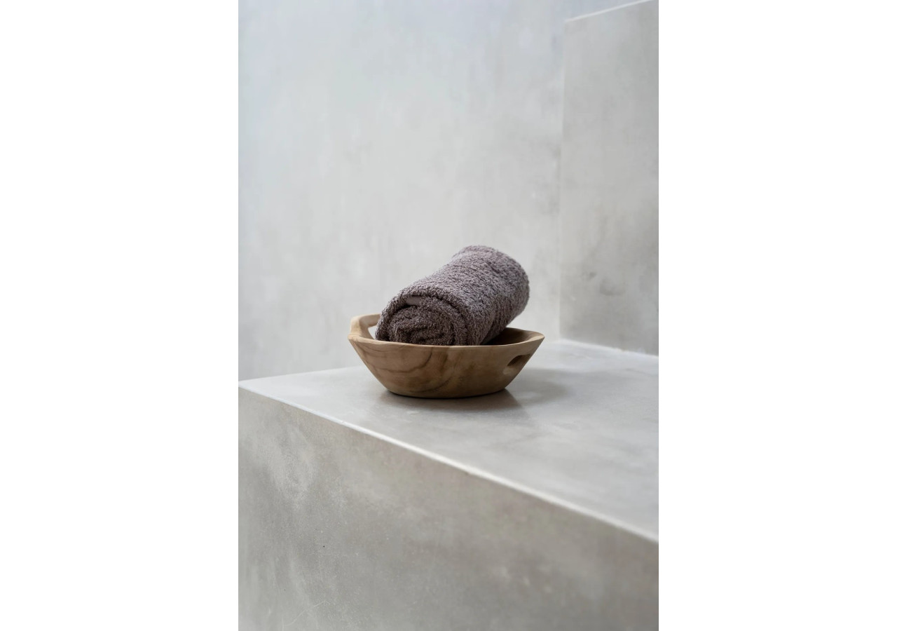 Planche à Découper ou à Servir - Naturelle - JACA025N-20 - Bazar Bizar