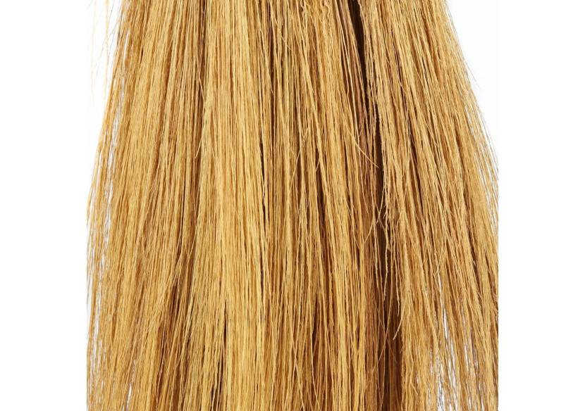 Rayung en Bois sur Support - BALE064NB - Bazar Bizar