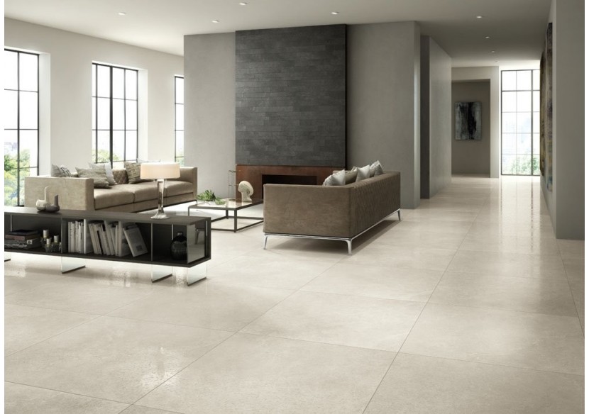 Muretto grès cérame Prime Stone - Panaria : Confort'Mat