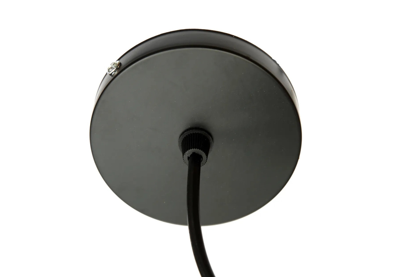 Suspension Jupe Crayon - Naturelle - JAPA025N-M-30x45 - Bazar Bizar