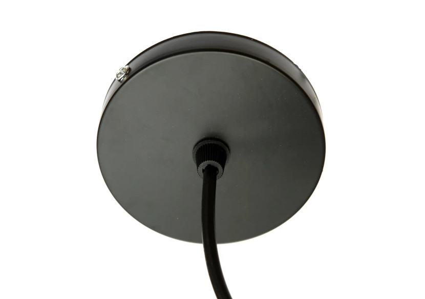 Suspension Jupe Crayon - Naturelle - JAPA025N-M-30x45 - Bazar Bizar