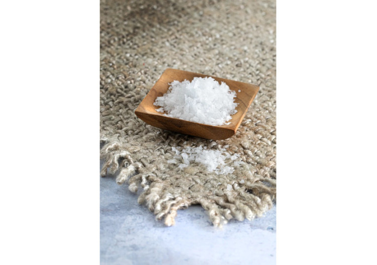 Plateau en Racine de Teck - XS, Multifonctionnel - BASU200-XS - Bazar Bizar 2