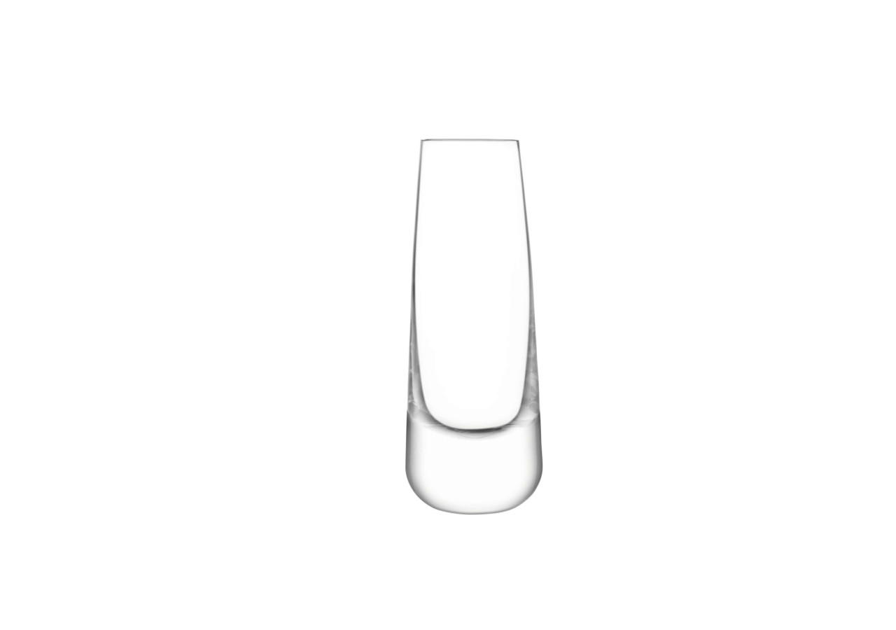 Verres Longdrink Bar Culture - Set de 2, 310 ml - LS 555947 - L.S.A.