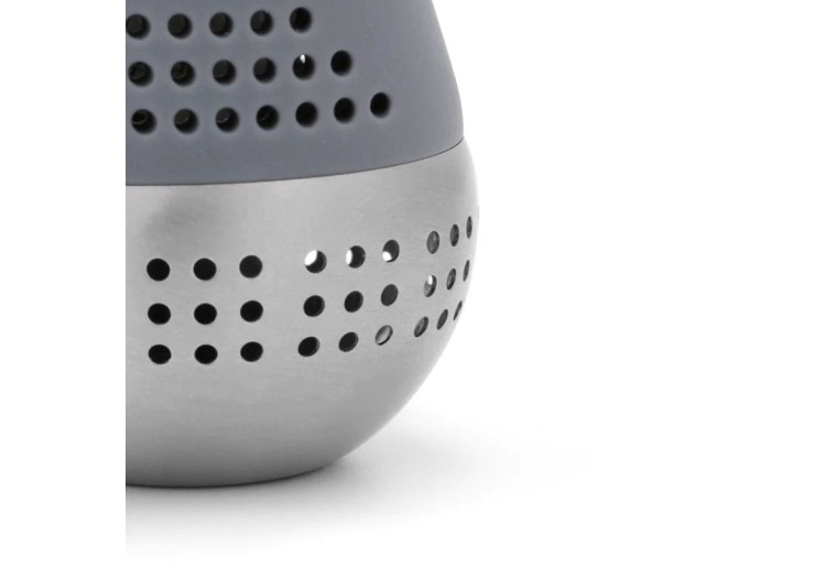 Infusion Theefilter - Théière suspendue en design scandinave - VI 391264 - Viva 2