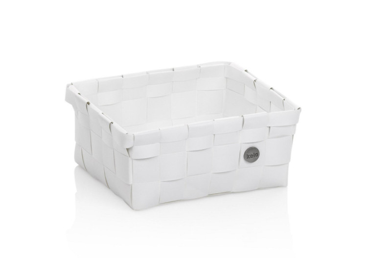 Panier de rangement Neo -...