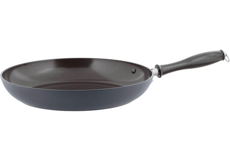 Poêle Vintage Sambonet - 32 cm avec revêtement antiadhésif - SA 069345 - Sambonet