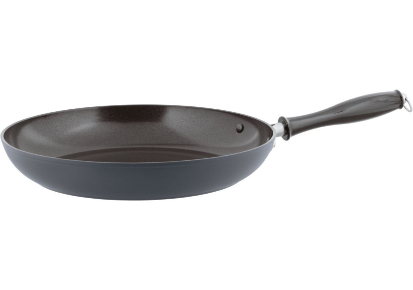 Poêle Vintage Sambonet - 32 cm avec revêtement antiadhésif - SA 069345 - Sambonet