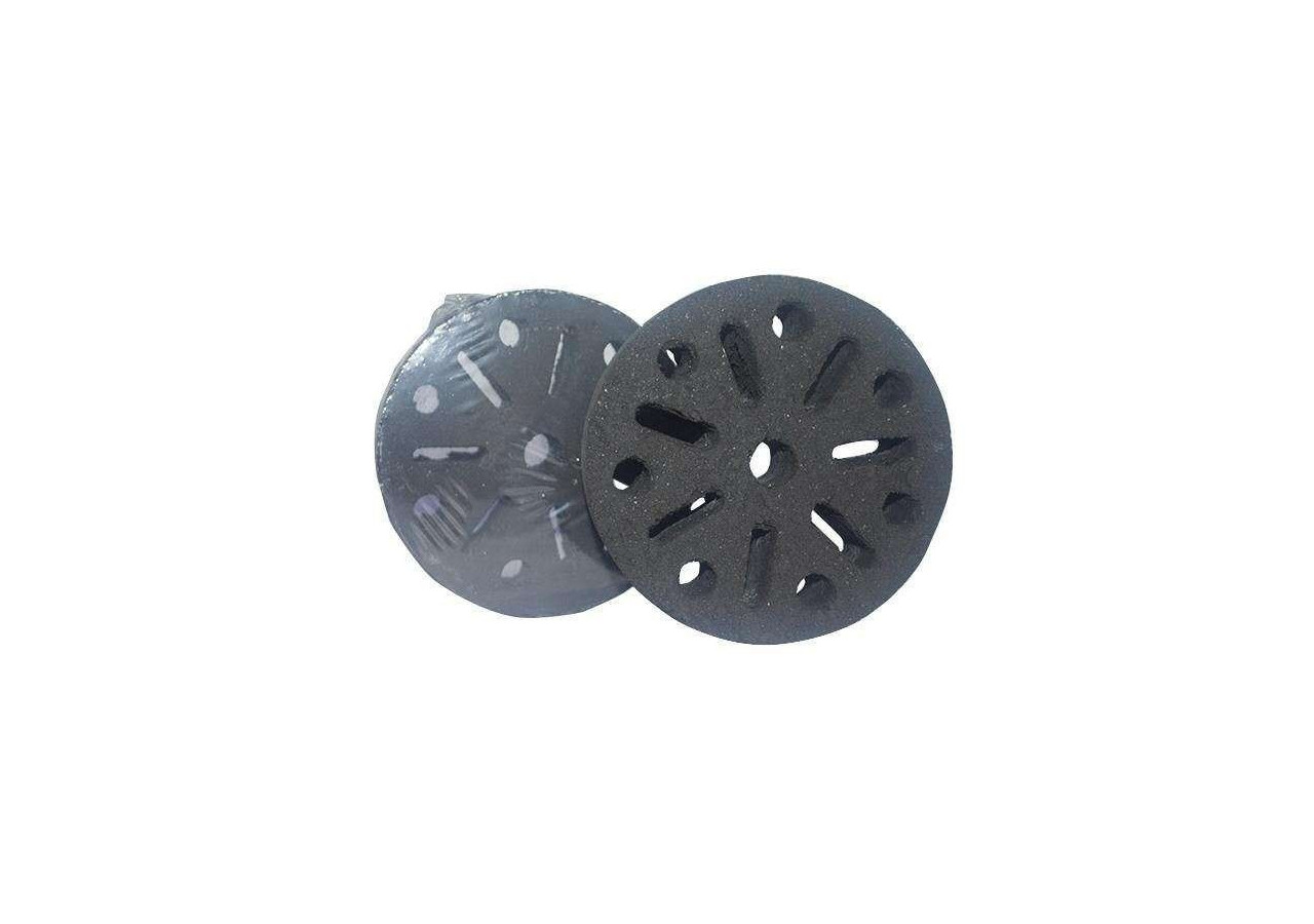 Accessoire BBQ Flavour - Briquettes de charbon Quick Koko - YA 491062 - Yakiniku