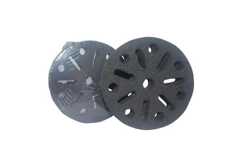 Accessoire BBQ Flavour - Briquettes de charbon Quick Koko - YA 491062 - Yakiniku