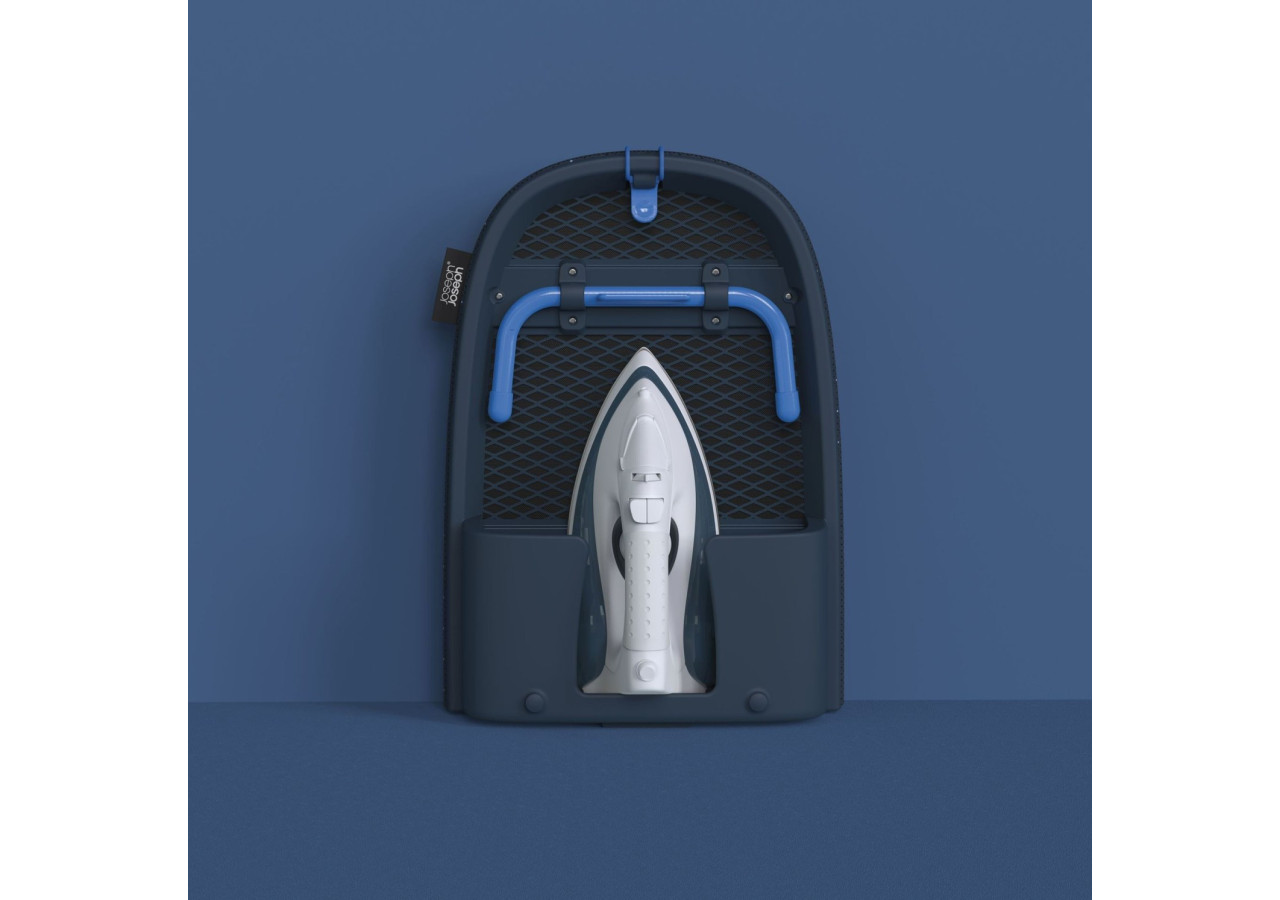 Planche à repasser Pocket - Compacte et pliable - JJ 004007 - Joseph Joseph