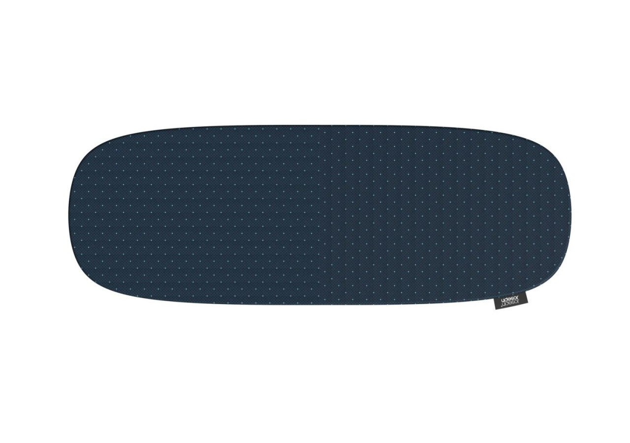 Planche à repasser Pocket - Compacte et pliable - JJ 004007 - Joseph Joseph