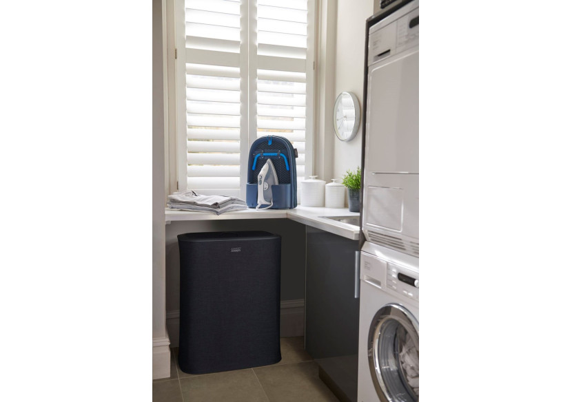 Planche à repasser Pocket - Compacte et pliable - JJ 004007 - Joseph Joseph