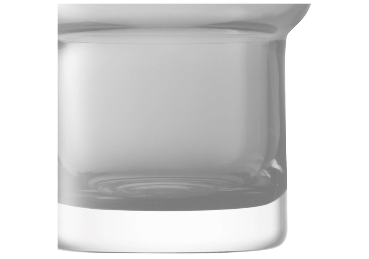 Utility - Set de 2 verres 300 ml au design moderne - LS 549410 - L.S.A.