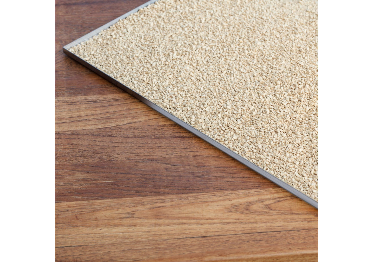 Grill Powder - Accessoire absorbant pour barbecue - OC 021627 - Outdoor Chef