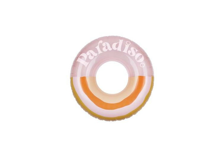 Pool Floats - Bouée transparente pour piscine - SU 052068 - Sunnylife