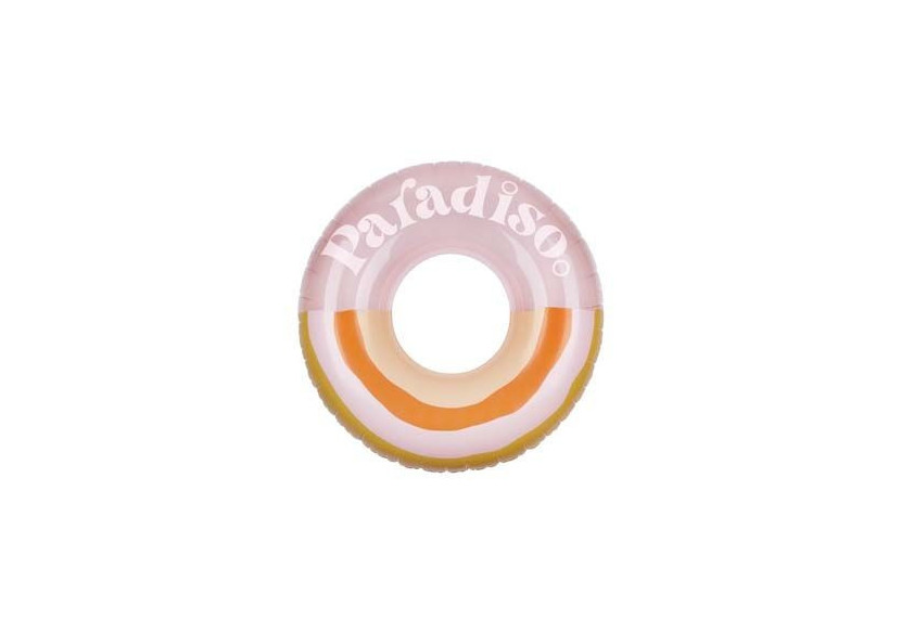 Pool Floats - Bouée transparente pour piscine - SU 052068 - Sunnylife Pool Floats - Bouée transparente pour piscine - SU 052068 - Sunnylife