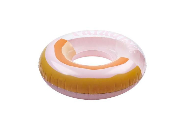Pool Floats - Bouée transparente pour piscine - SU 052068 - Sunnylife 2