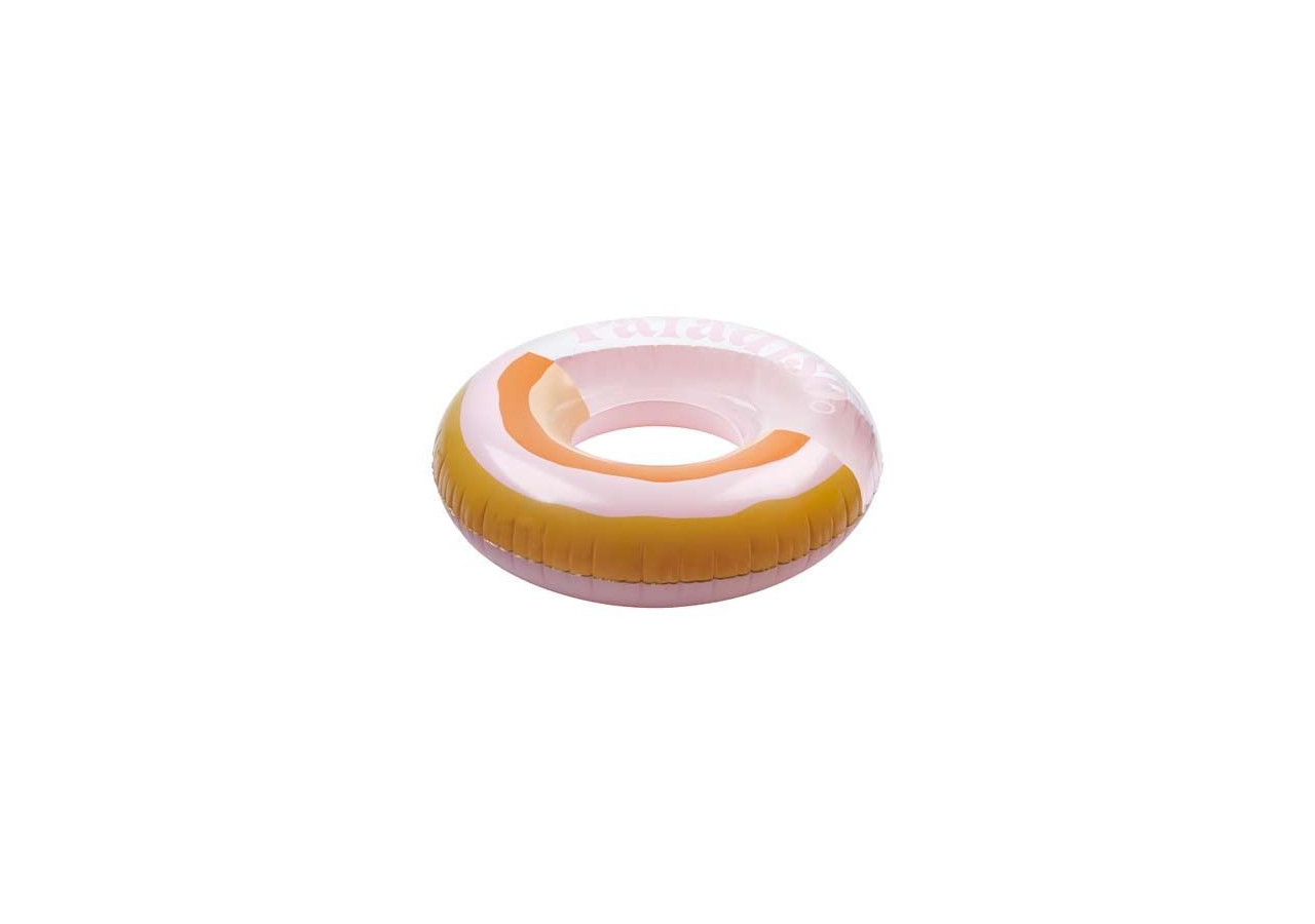 Pool Floats - Bouée transparente pour piscine - SU 052068 - Sunnylife