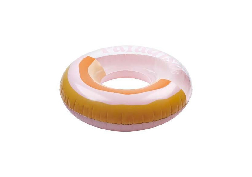 Pool Floats - Bouée transparente pour piscine - SU 052068 - Sunnylife Pool Floats - Bouée transparente pour piscine - SU 052068 - Sunnylife