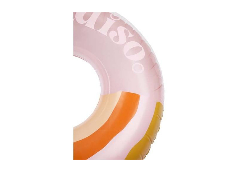 Pool Floats - Bouée transparente pour piscine - SU 052068 - Sunnylife Pool Floats - Bouée transparente pour piscine - SU 052068 - Sunnylife