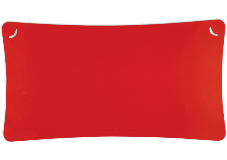 Tapis de bureau Studio - Organisation élégante et pratique - VA 752623 - Vacavaliente