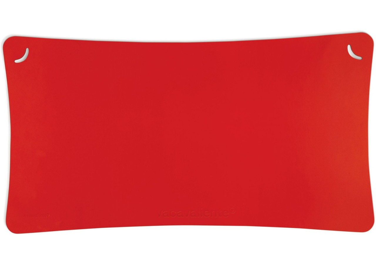 Tapis de bureau Studio - Organisation élégante et pratique - VA 752623 - Vacavaliente