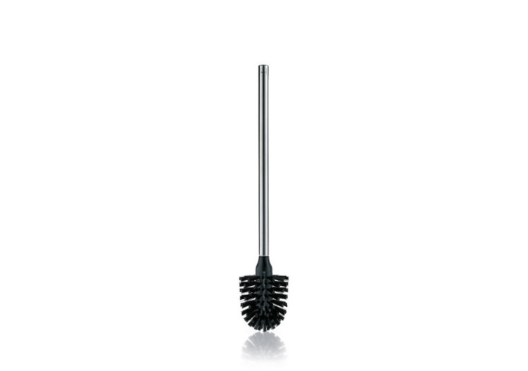 Brosse de toilette 42,5 cm - Élégance et efficacité - KE 201479 - Kela Badkamer
