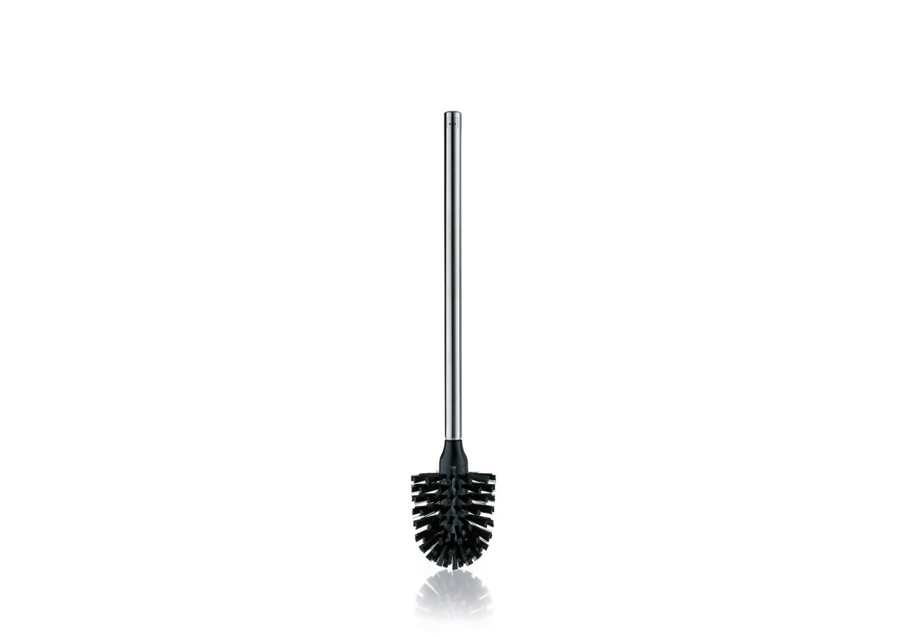 Brosse de toilette 42,5 cm - Élégance et efficacité - KE 201479 - Kela Badkamer