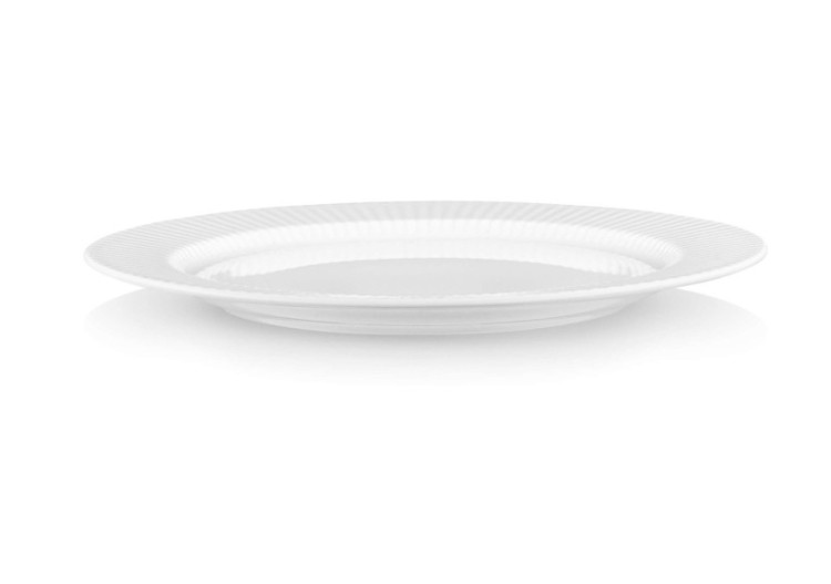 Assiette de dîner Legio Nova - Élégance et fonctionnalité - ET 068284 - Eva Trio 2