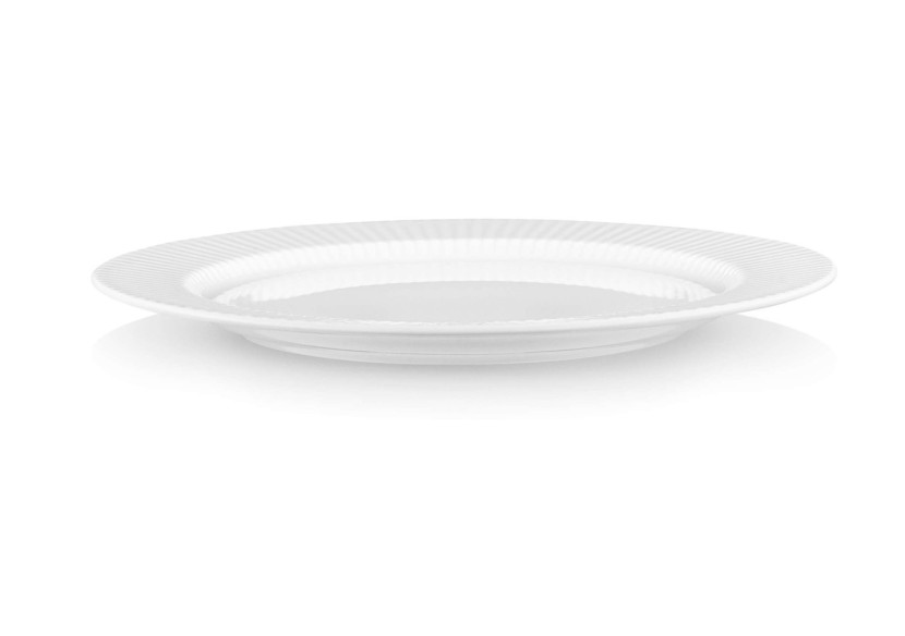 Assiette de dîner Legio Nova - Élégance et fonctionnalité - ET 068284 - Eva Trio Assiette de dîner Legio Nova - Élégance et fonctionnalité - ET 068284 - Eva Trio