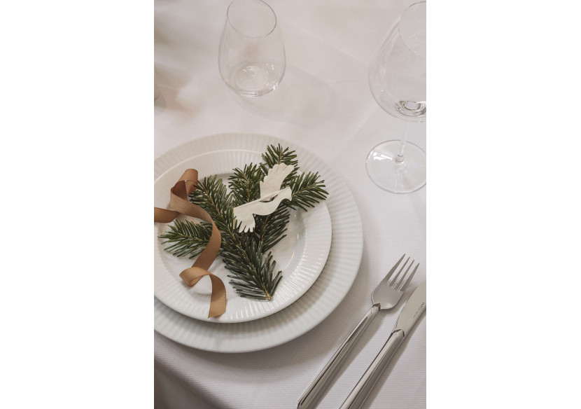 Assiette de dîner Legio Nova - Élégance et fonctionnalité - ET 068284 - Eva Trio Assiette de dîner Legio Nova - Élégance et fonctionnalité - ET 068284 - Eva Trio