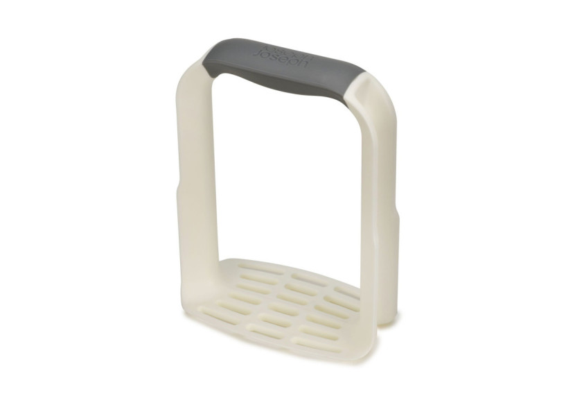 Presse-purée Easy-Mash - Efficacité ergonomique - JJ 001761 - Joseph Joseph Presse-purée Easy-Mash - Efficacité ergonomique - JJ 001761 - Joseph Joseph