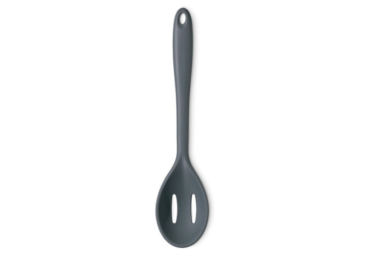 Cuillère de Service Tom - Silicone 28 cm - KE 125843 - Kela Keuken