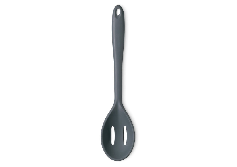 Cuillère de Service Tom - Silicone 28 cm - KE 125843 - Kela Keuken