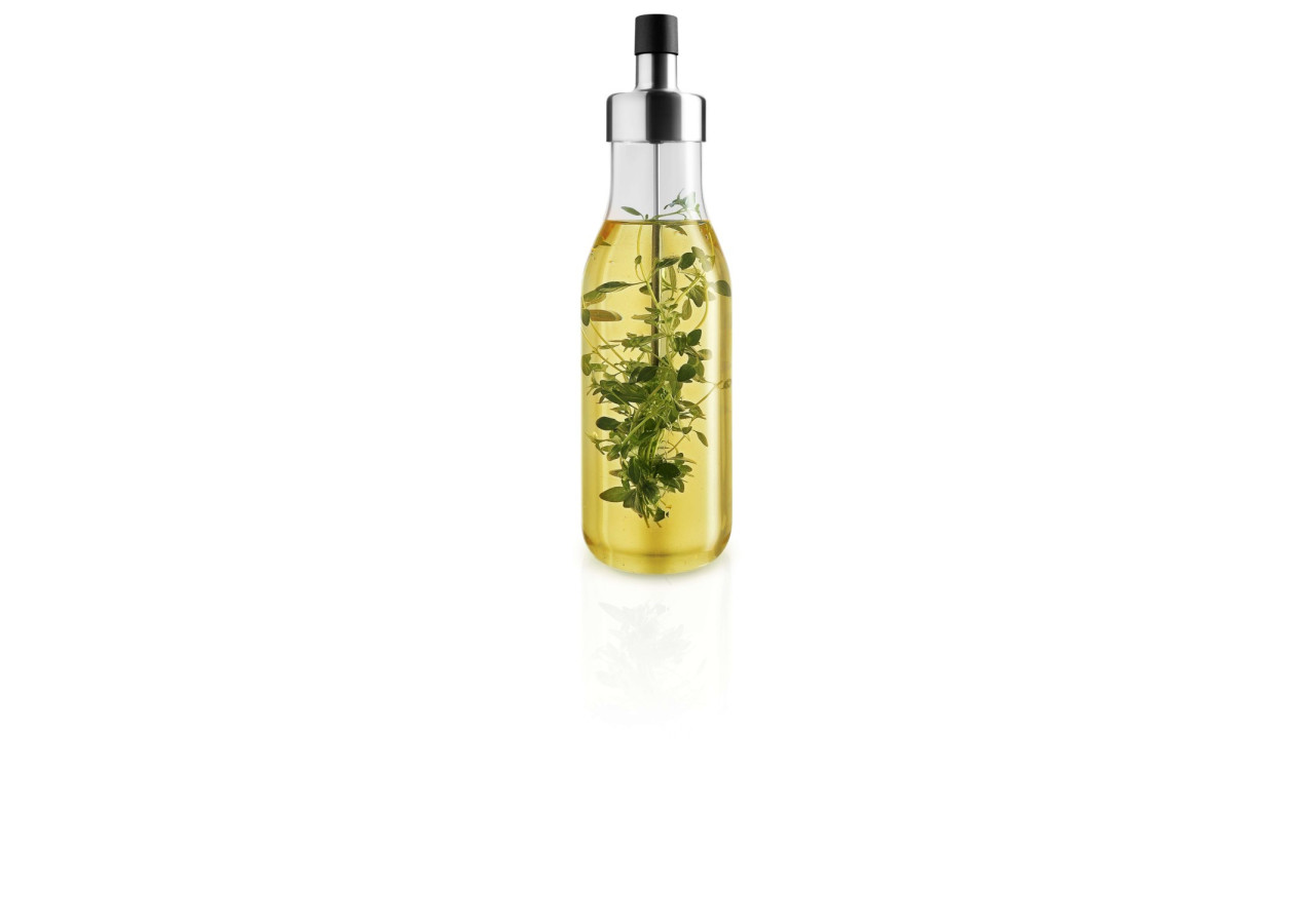 Carafe à Huile ou Vinaigre MyFlavour - Design pratique - ES 179874 - Eva Solo