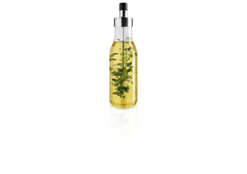 Carafe à Huile ou Vinaigre MyFlavour - Design pratique - ES 179874 - Eva Solo
