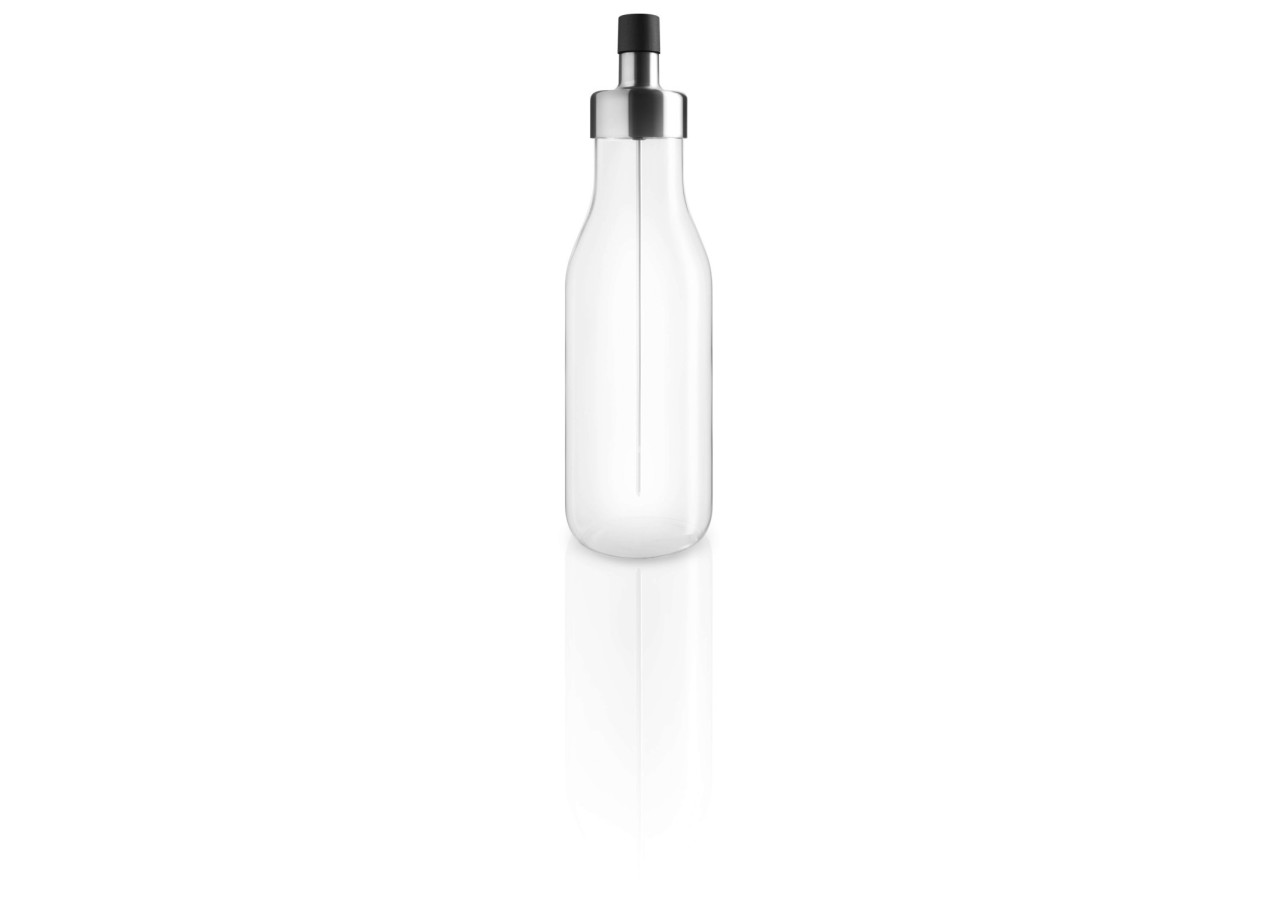Carafe à Huile ou Vinaigre MyFlavour - Design pratique - ES 179874 - Eva Solo