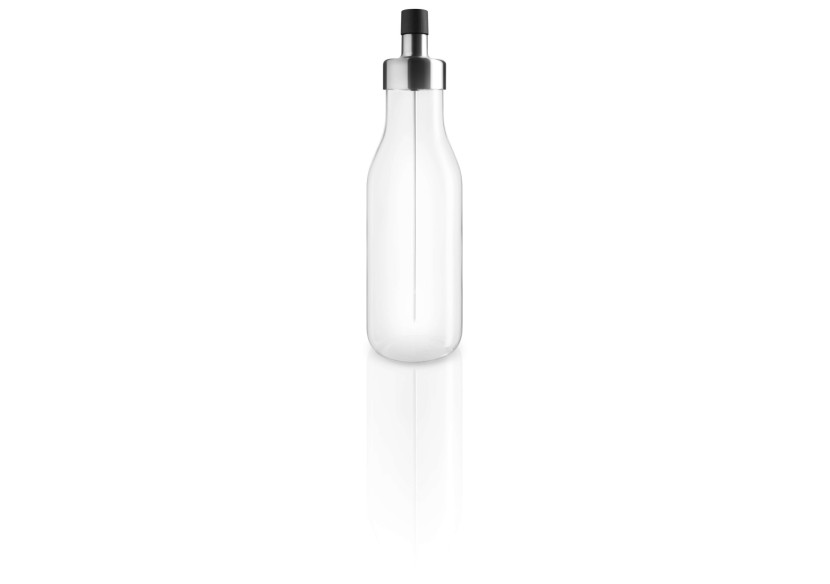 Carafe à Huile ou Vinaigre MyFlavour - Design pratique - ES 179874 - Eva Solo