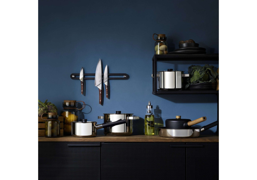 Carafe à Huile ou Vinaigre MyFlavour - Design pratique - ES 179874 - Eva Solo