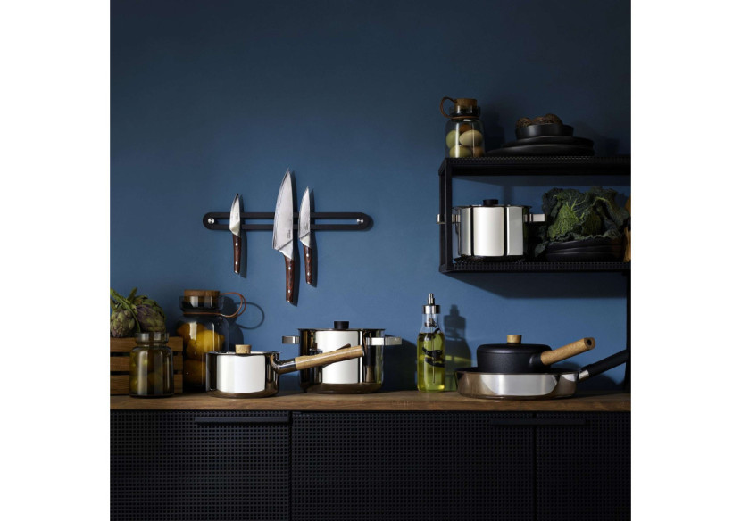 Carafe à Huile ou Vinaigre MyFlavour - Design pratique - ES 179874 - Eva Solo