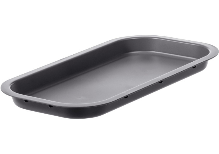 Couvercle SmartStore Collect - Pour boîte de 13L, taupe - OR 090392 - Orthex