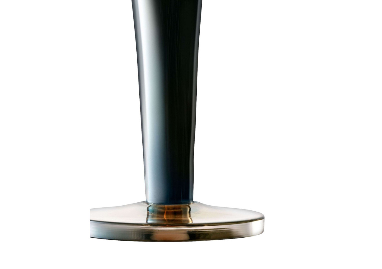 Verre à champagne Epoque - Set de 2, 150 ml, en verre soufflé - LS 574528 - L.S.A.