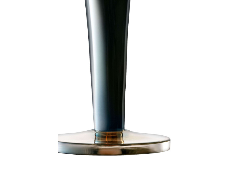 Verre à champagne Epoque - Set de 2, 150 ml, en verre soufflé - LS 574528 - L.S.A. Verre à champagne Epoque - Set de 2, 150 ml, en verre soufflé - LS 574528 - L.S.A.