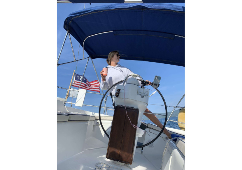 Thermosbeker Zoku - 350 ml, gris, 3-en-1 - ZK 163-10 - Zoku Thermosbeker Zoku - 350 ml, gris, 3-en-1 - ZK 163-10 - Zoku