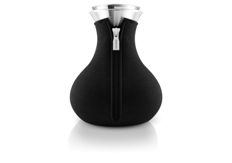 Théière 1 litre - Infusion parfaite avec filtre - ES 075824 - Eva Solo