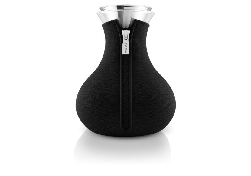 Théière 1 litre - Infusion parfaite avec filtre - ES 075824 - Eva Solo